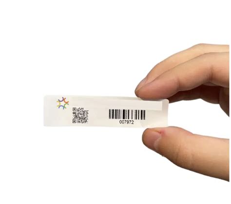 uhf rfid tag for temperature reading|cpcon rfid tags.